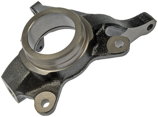 Steering Knuckle Dorman 697-962