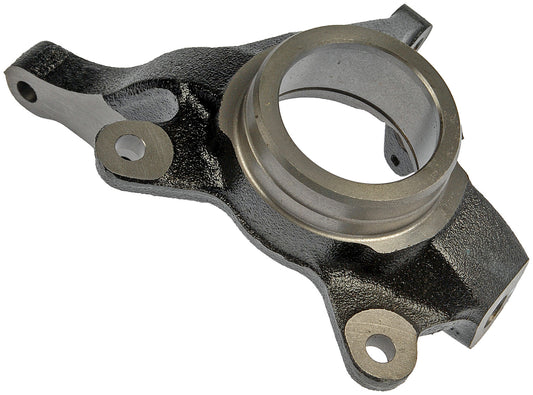 Steering Knuckle Dorman 697-963