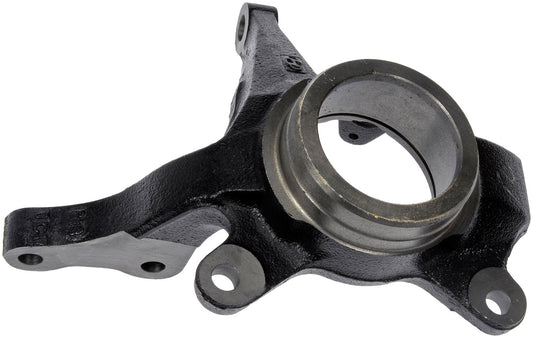 New Front Left Steering Knuckle - Dorman 697-977