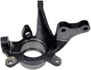 New Front Left Steering Knuckle - Dorman 697-977