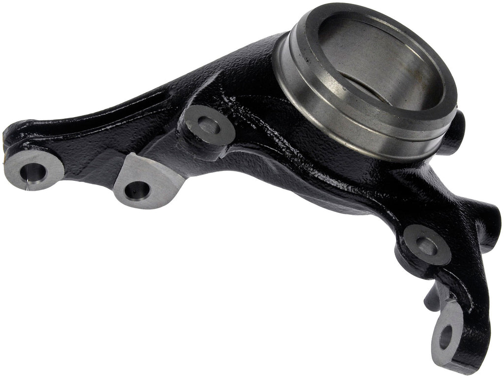 New Front Right Steering Knuckle - Dorman 697-978