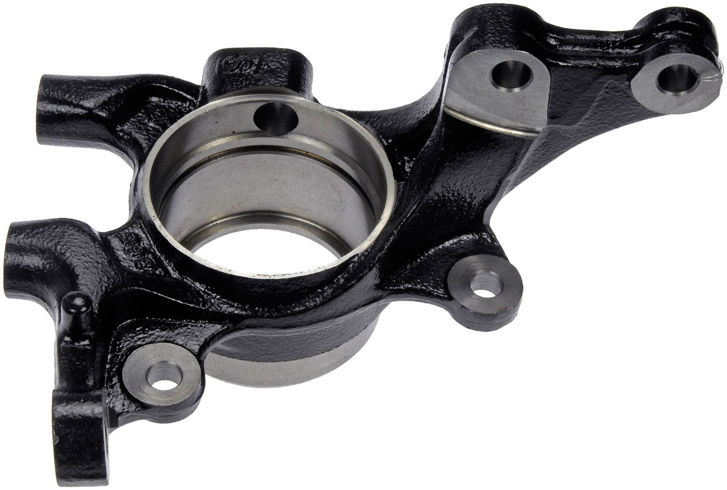 New Front Right Steering Knuckle - Dorman 697-978