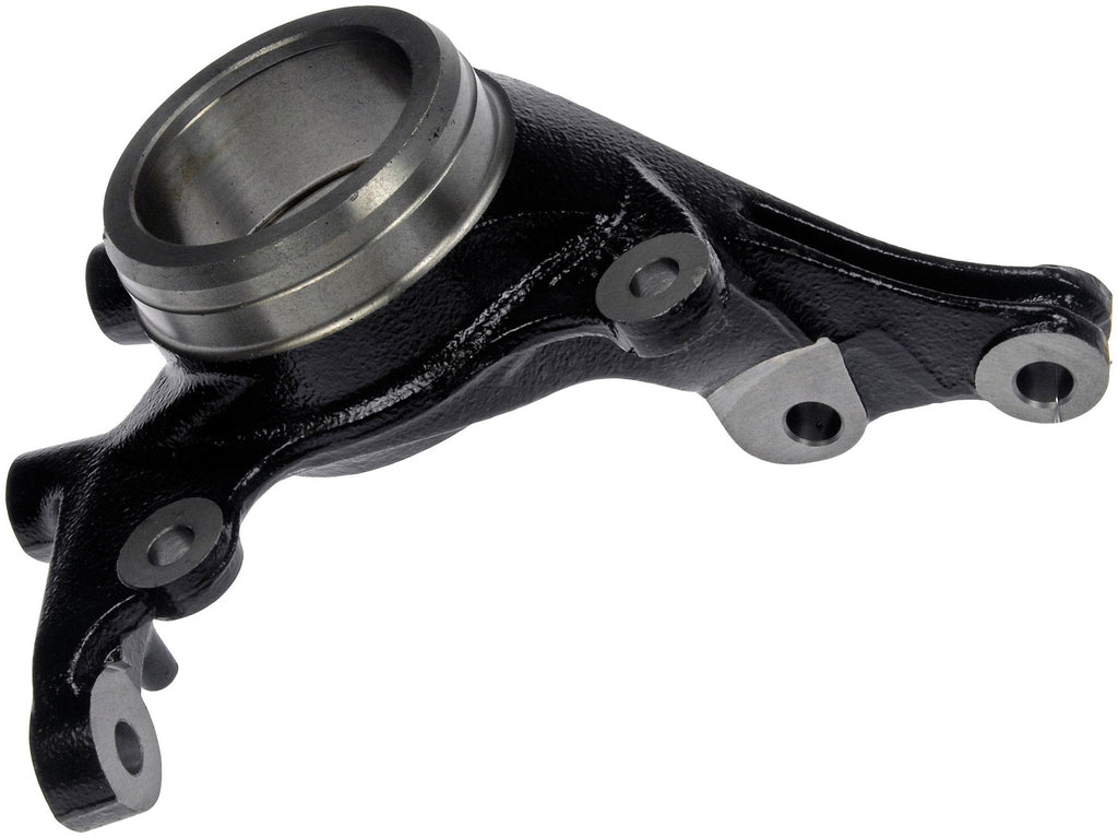 New Front Left Steering Knuckle - Dorman 697-979