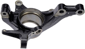 New Front Right Steering Knuckle - Dorman 697-980