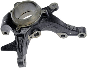 New Front Left Steering Knuckle - Dorman 697-981