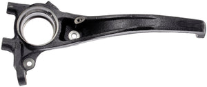 New Front Right Steering Knuckle - Dorman 697-982