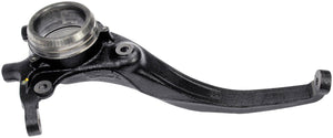 New Front Left Steering Knuckle - Dorman 697-983