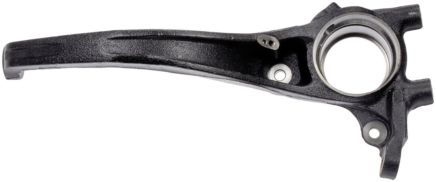 New Front Left Steering Knuckle - Dorman 697-983