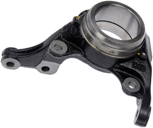 New Front Right Steering Knuckle - Dorman 697-984