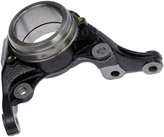 New Front Left Steering Knuckle - Dorman 697-985