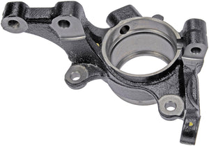 New Front Left Steering Knuckle - Dorman 697-985