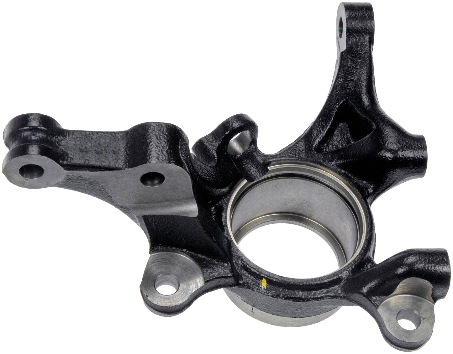 New Front Right Steering Knuckle - Dorman 697-986