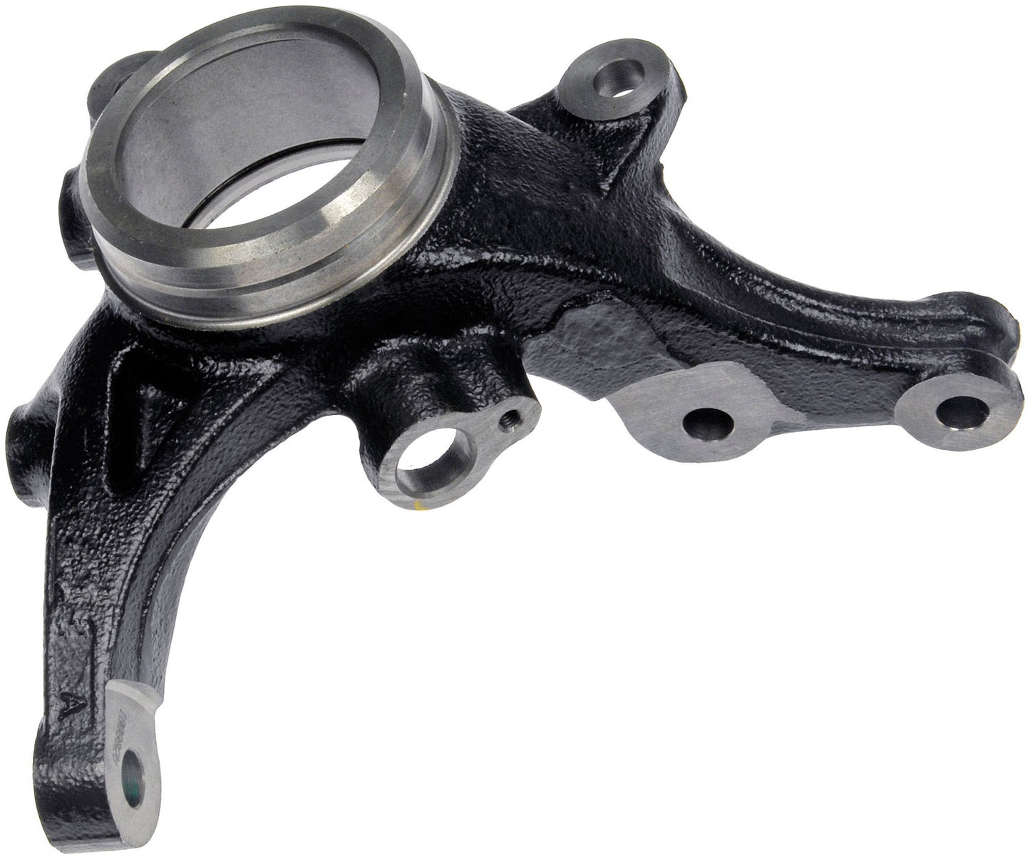 New Front Left Steering Knuckle - Dorman 697-987