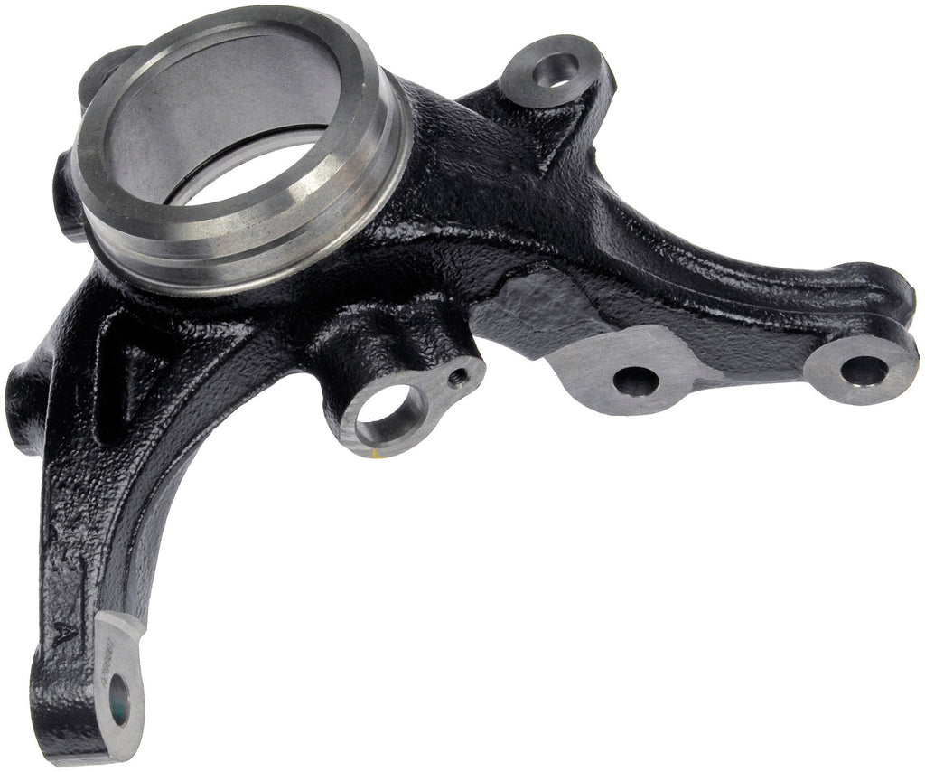 New Front Left Steering Knuckle - Dorman 697-987