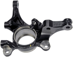 New Front Left Steering Knuckle - Dorman 697-987