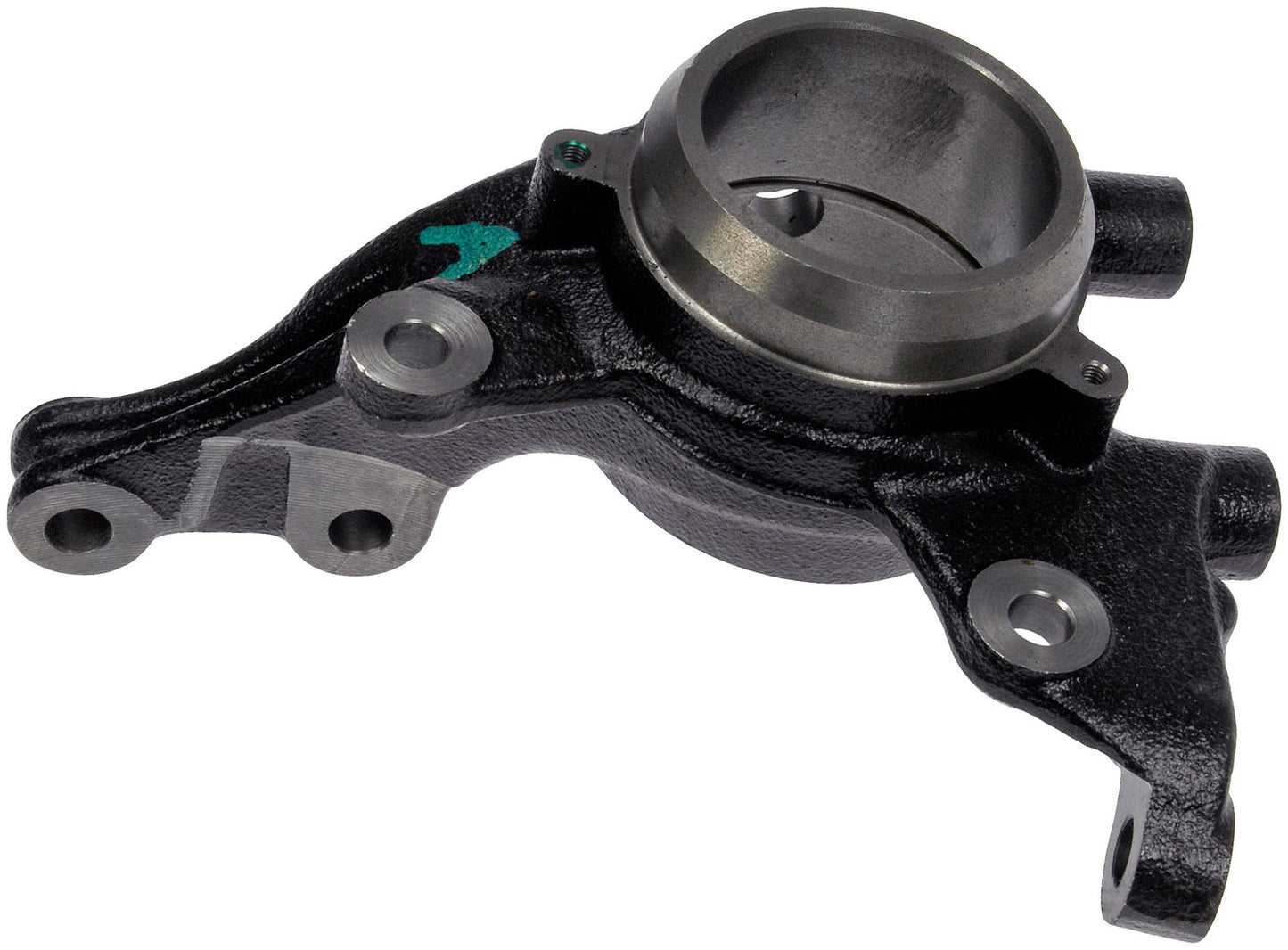 New Front Right Steering Knuckle - Dorman 697-988