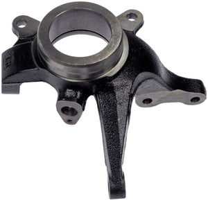 New Front Left Steering Knuckle - Dorman 697-991