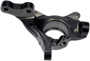 New Front Left Steering Knuckle - Dorman 697-991