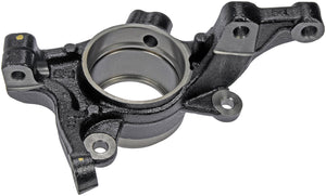 New Front Right Steering Knuckle - Dorman 697-992