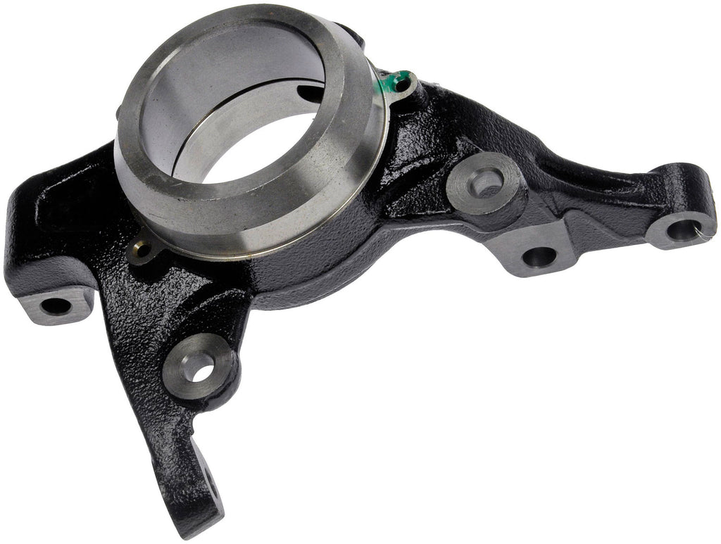 New Front Left Steering Knuckle - Dorman 697-993