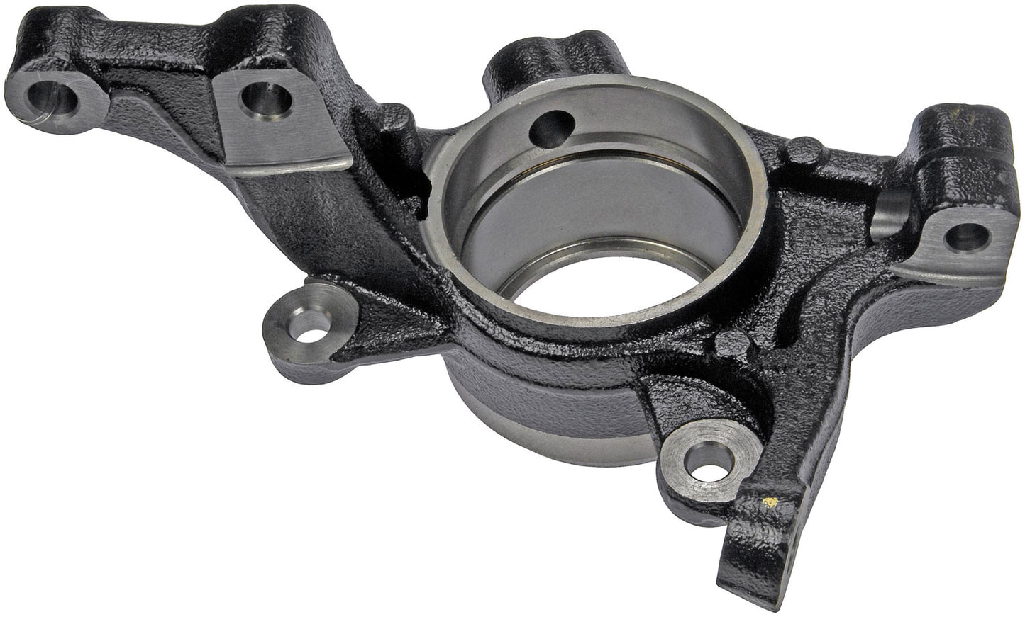 New Front Left Steering Knuckle - Dorman 697-993