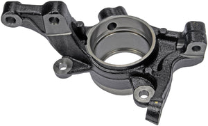 New Front Left Steering Knuckle - Dorman 697-993