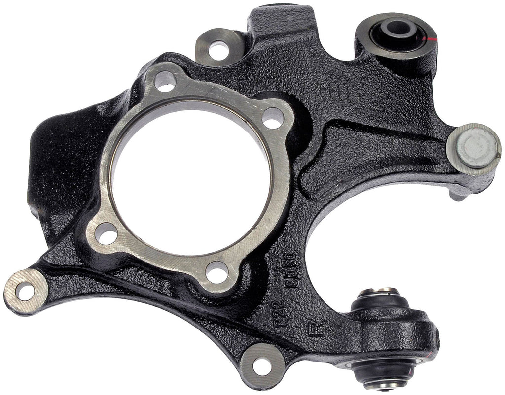 New Rear Right Knuckle - Dorman 697-994