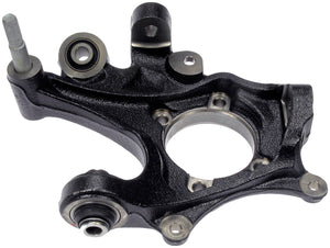 New Rear Right Knuckle - Dorman 697-994