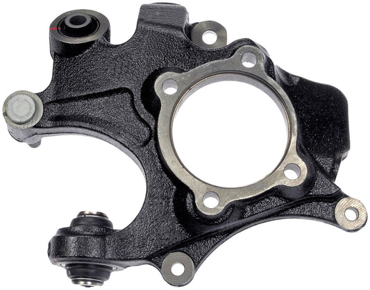 New Rear Left Knuckle - Dorman 697-995