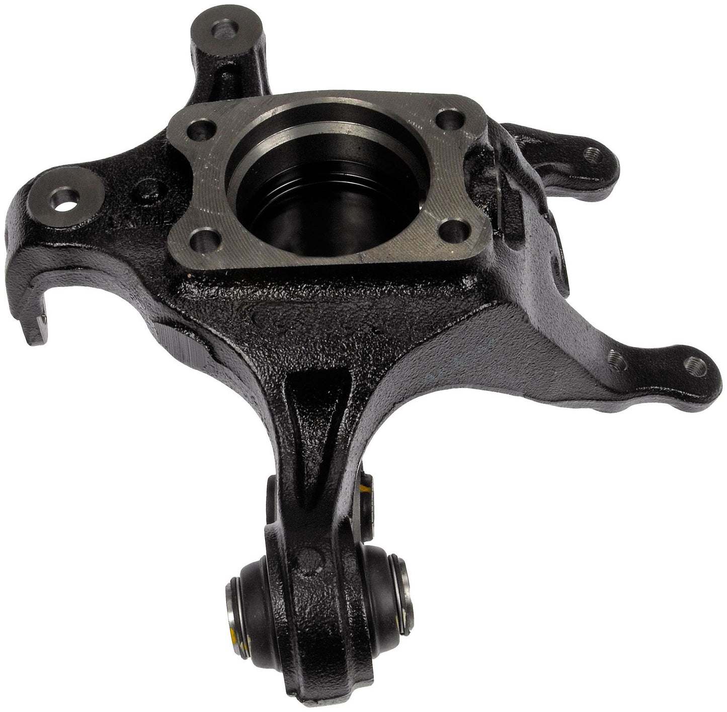 New Rear Right Knuckle - Dorman 697-996