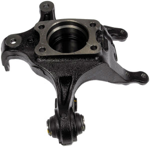 New Rear Right Knuckle - Dorman 697-996