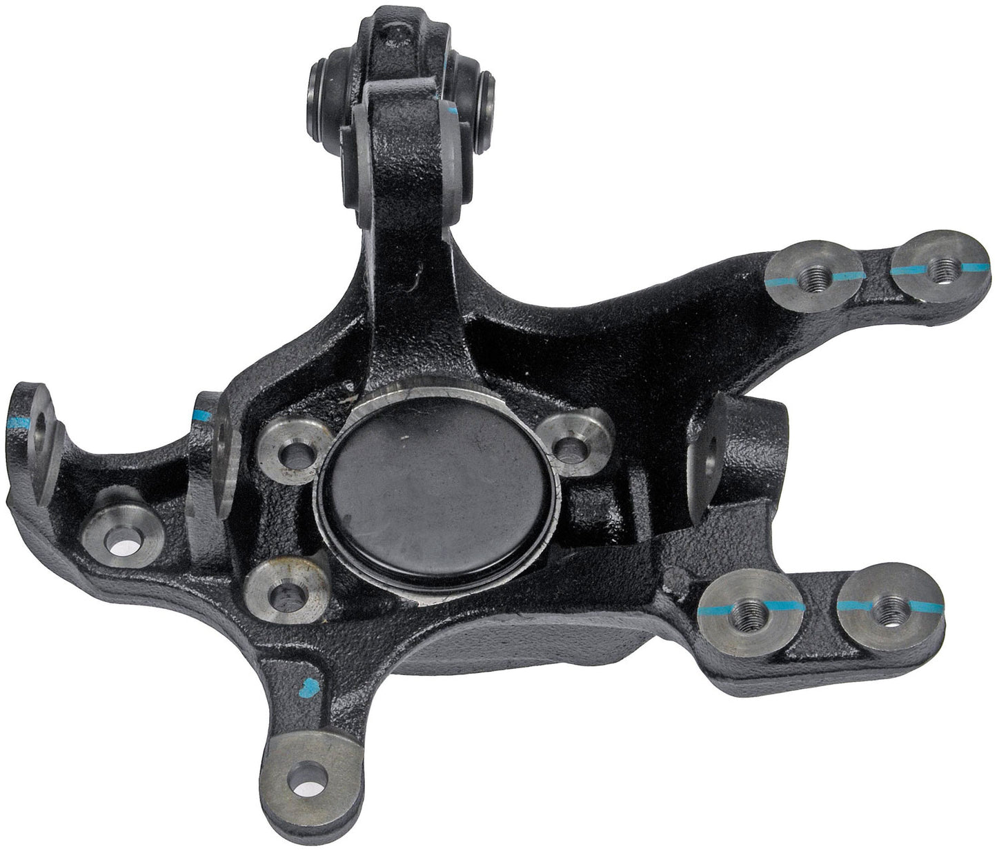 New Rear Right Knuckle - Dorman 697-996