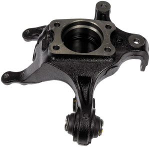 New Rear Left Knuckle - Dorman 697-997