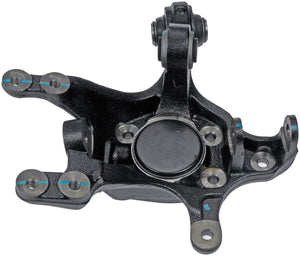 New Rear Left Knuckle - Dorman 697-997