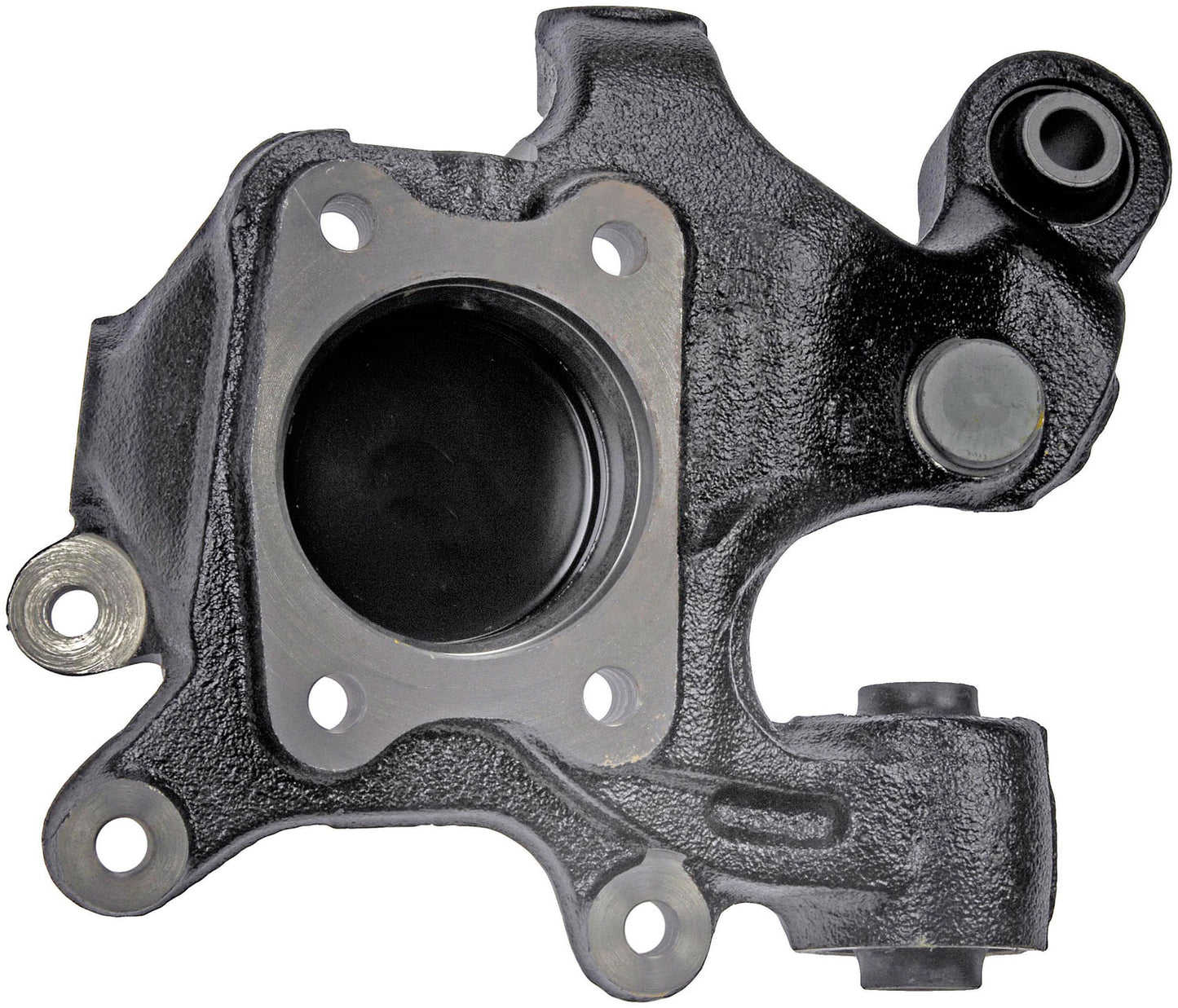 New Rear Right Knuckle - Dorman 697-998