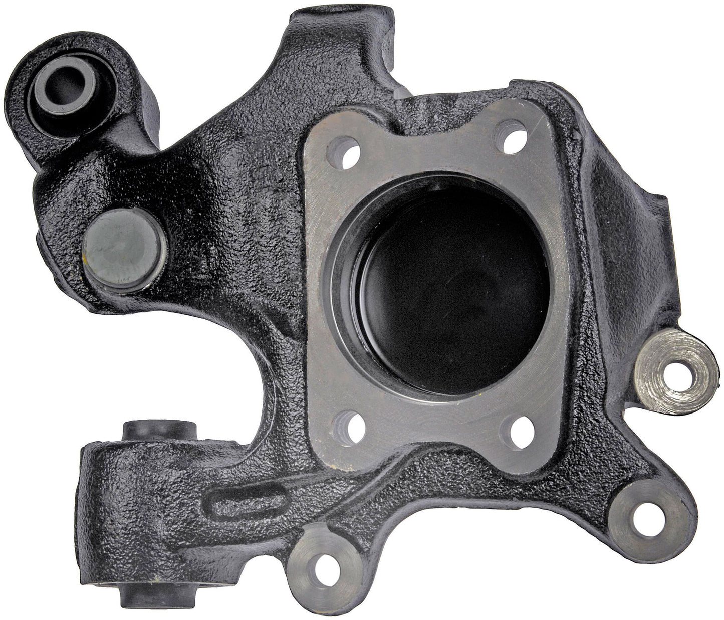 New Rear Left Knuckle - Dorman 697-999