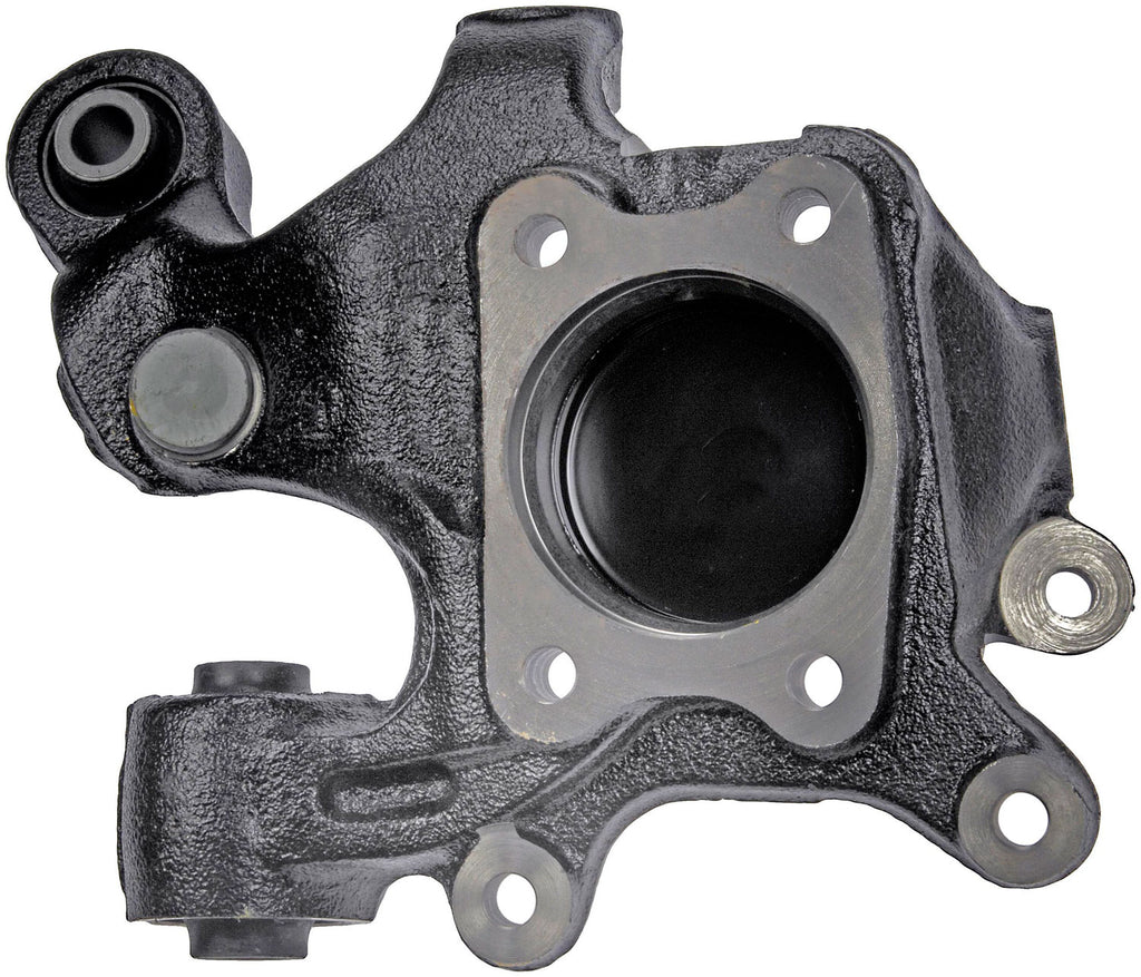 New Rear Left Knuckle - Dorman 697-999