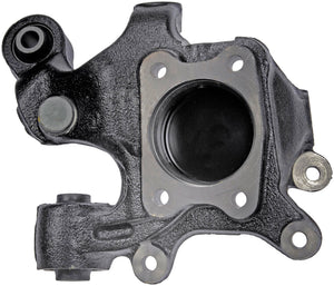 New Rear Left Knuckle - Dorman 697-999