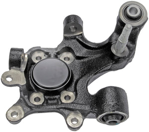 New Rear Left Knuckle - Dorman 697-999