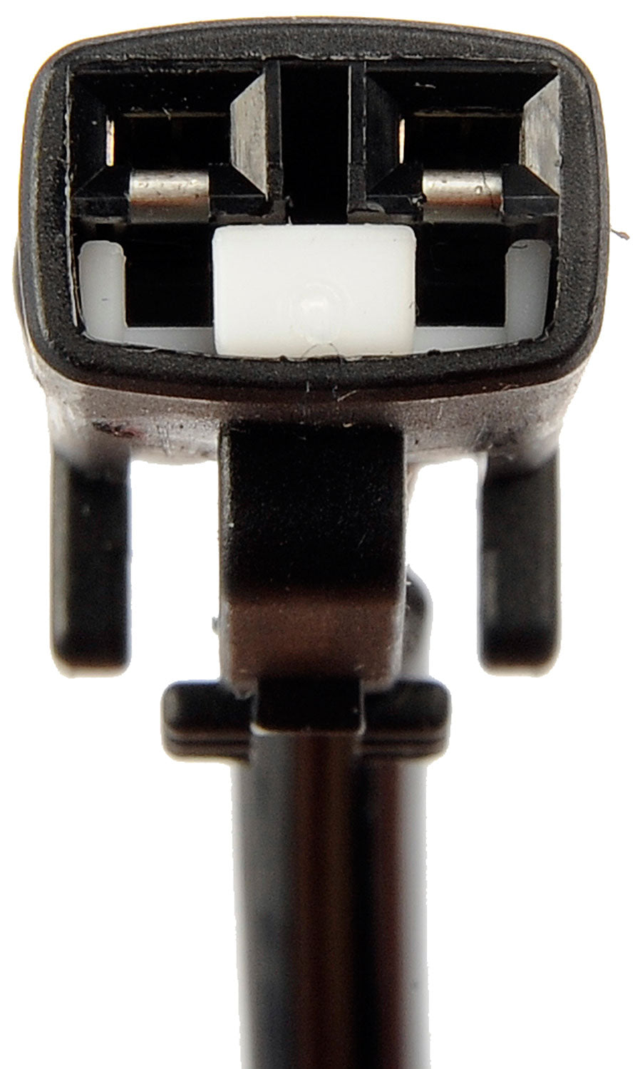 One Front Left ABS Wheel Speed Sensor (Dorman 970-800)