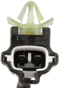 One Front Right ABS Wheel Speed Sensor (Dorman 970-815)