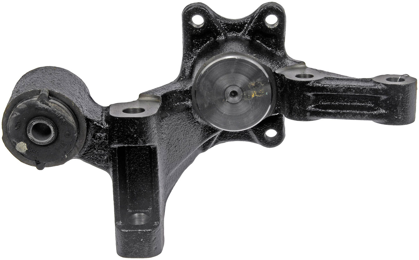 New Rear Right Knuckle - Dorman 698-000