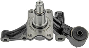 New Rear Left Knuckle - Dorman 698-001