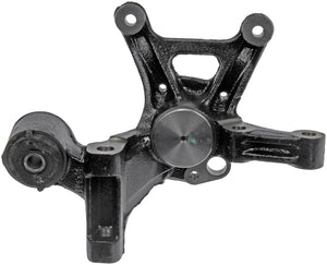 New Rear Right Knuckle - Dorman 698-002