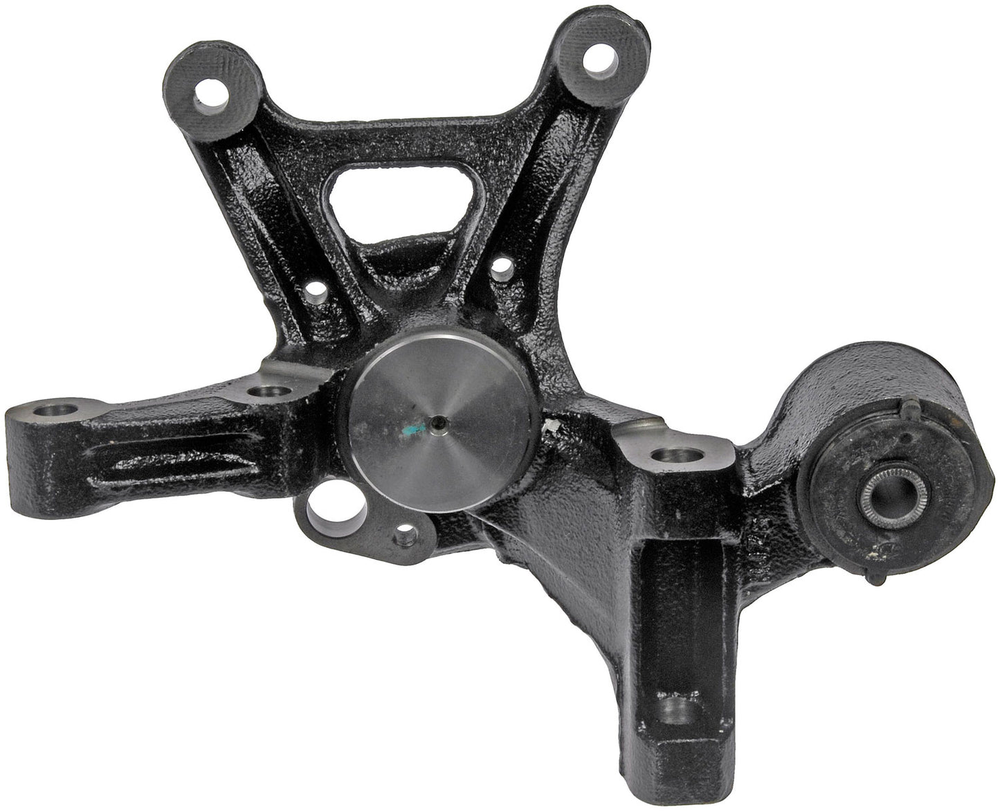 New Rear Left Knuckle - Dorman 698-003