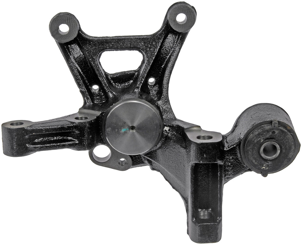 New Rear Left Knuckle - Dorman 698-003