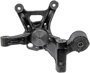 New Rear Left Knuckle - Dorman 698-003