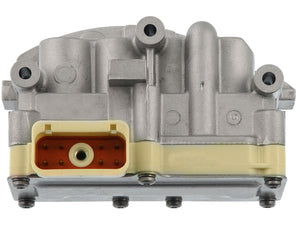 Auto Transmission Control Solenoid (Dorman 698-100)