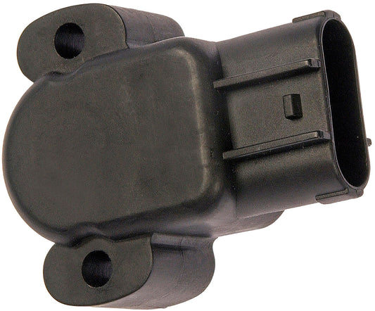 Accelerator Pedal Position Sensor (Dorman 699-200) Sensor Only