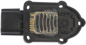 Accelerator Pedal Sensor Dorman 699-206